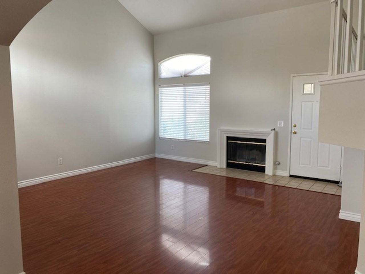 2616 Galisteo St - Photo 2 of 15