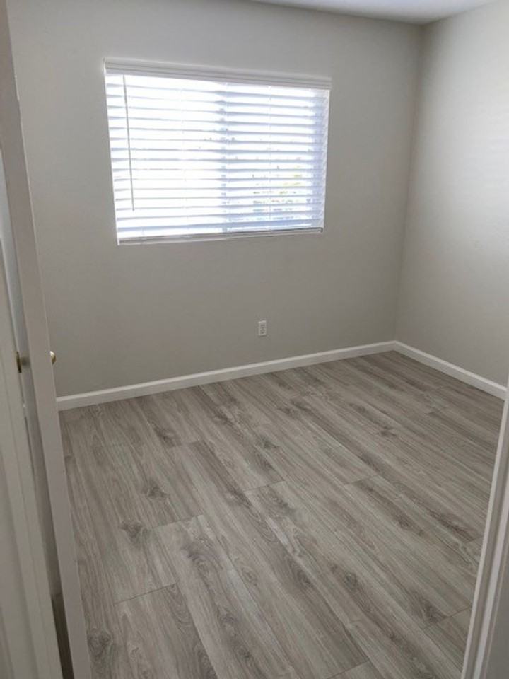 2616 Galisteo St - Photo 3 of 15