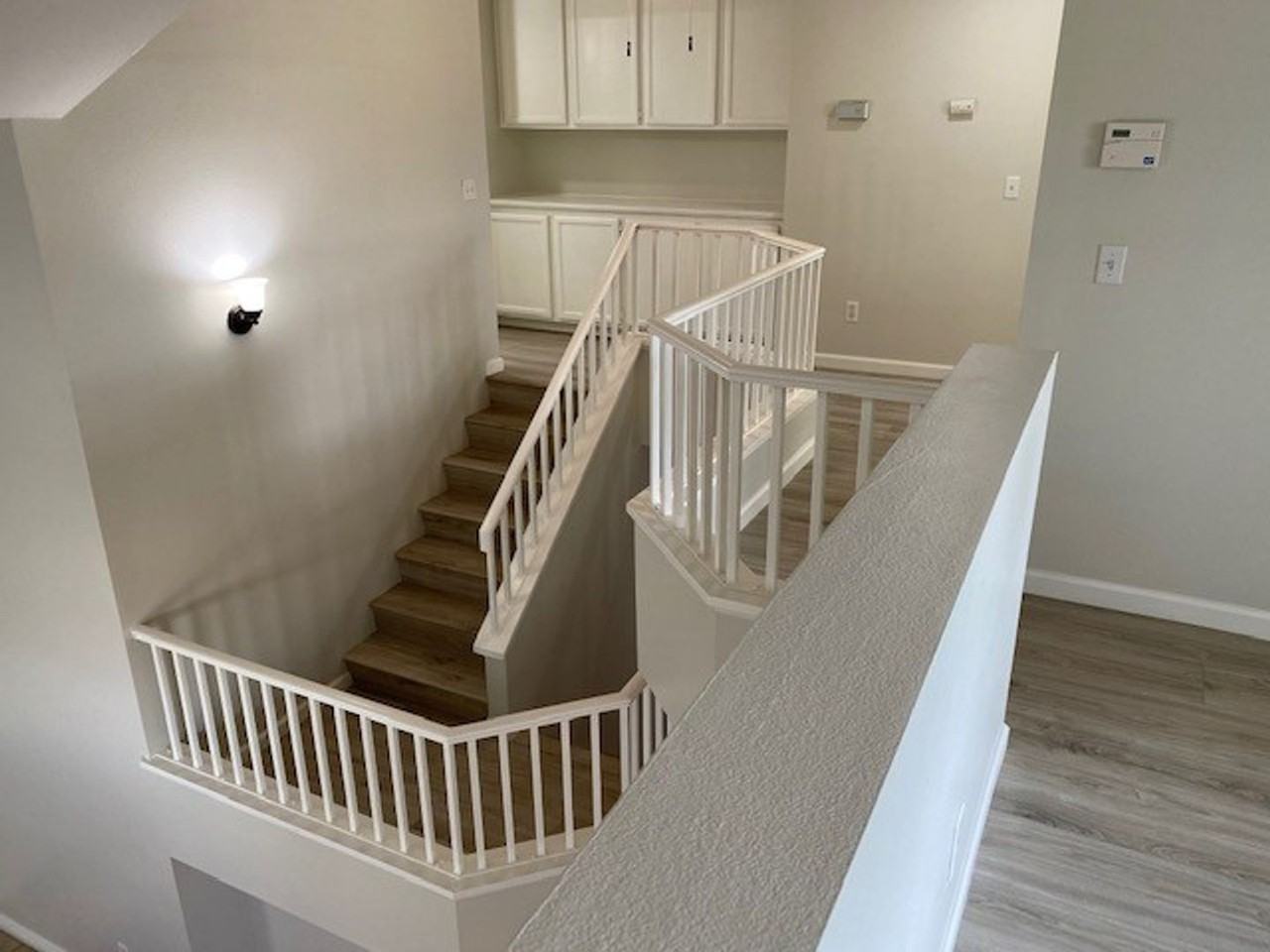 2616 Galisteo St - Photo 6 of 15