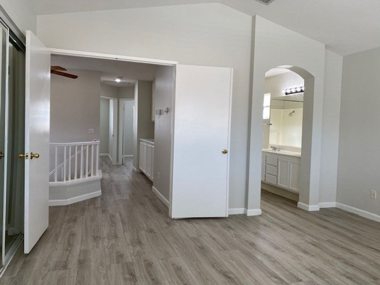 2616 Galisteo St - Photo 7 of 15