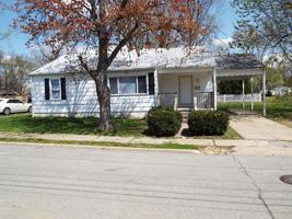 featured image of 1001 S Mechanic St