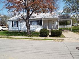 1001 S Mechanic St - Photo 1 of 1