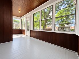 884 Margaret St E - Photo 1 of 1