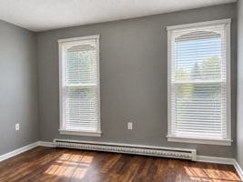 featured image of 1021 Hudson Rd