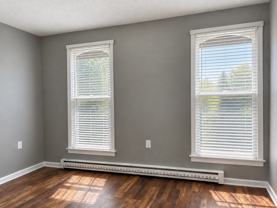 1021 Hudson Rd - Photo 1 of 1