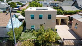 1481 W 25th Street - Photo 1 of 1