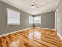 349 6th Ave S - Photo 1 of 1