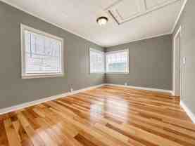 349 6th Ave S - Photo 1 of 1