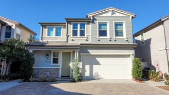 11862 Harvest Dr - Photo 1 of 1