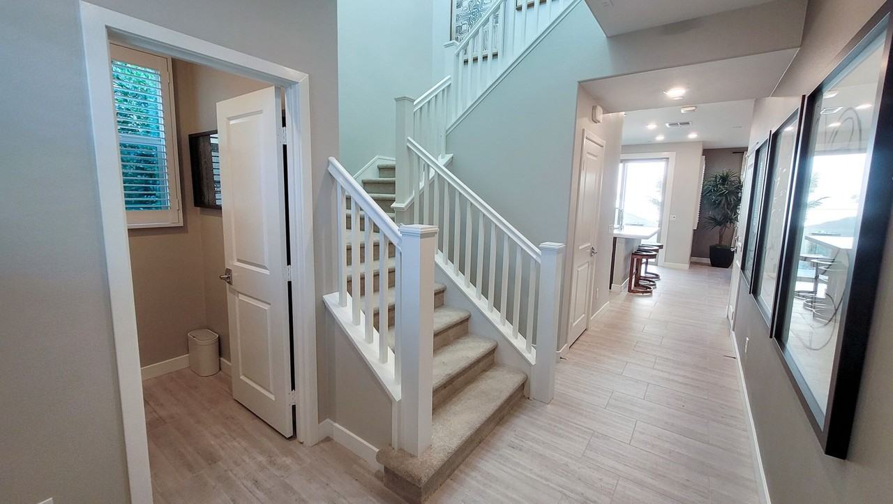 11862 Harvest Dr - Photo 2 of 49