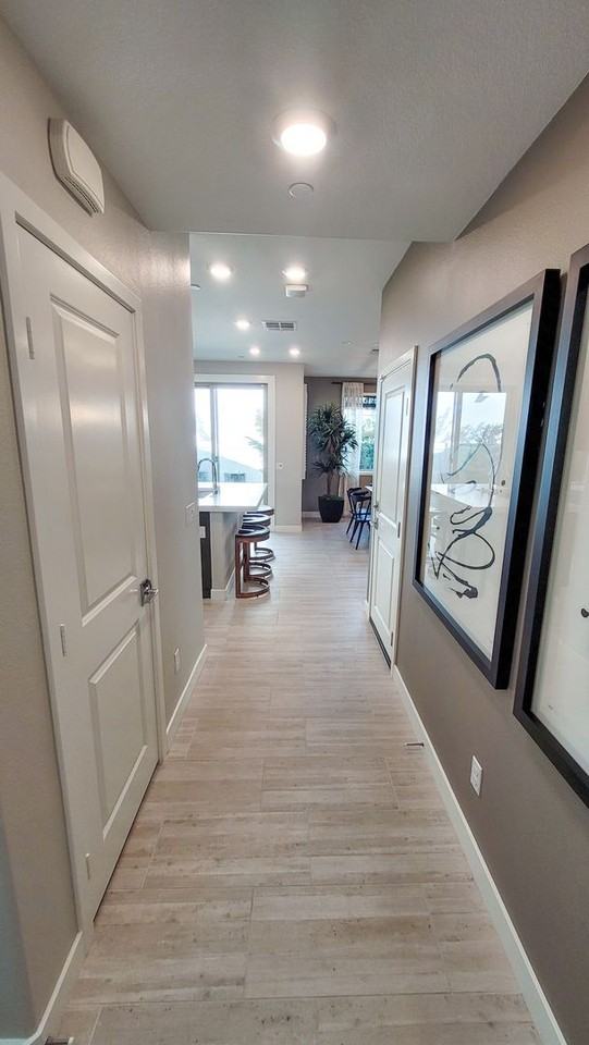 11862 Harvest Dr - Photo 4 of 49