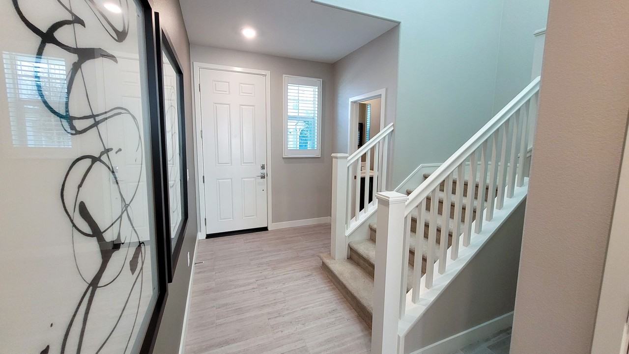 11862 Harvest Dr - Photo 5 of 49