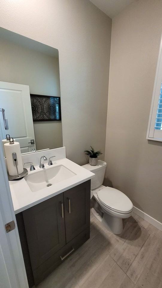 11862 Harvest Dr - Photo 7 of 49