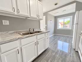 587 Charles Ave - Photo 1 of 1