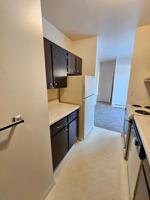 featured image of 175 N Section St