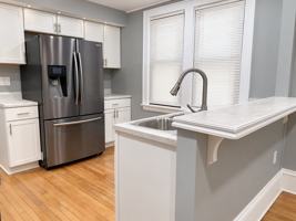 featured image of 2959 Bryant Ave N