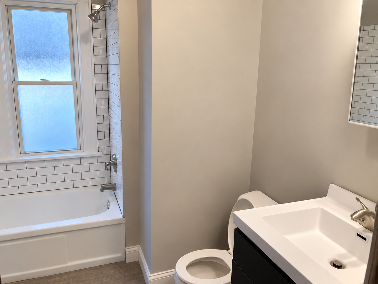 2959 Bryant Ave N - Photo 7 of 7