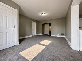 featured image of 318 27th Ave N