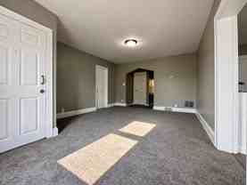 318 27th Ave N - Photo 1 of 1