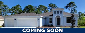 featured image of 43 Westover Ln