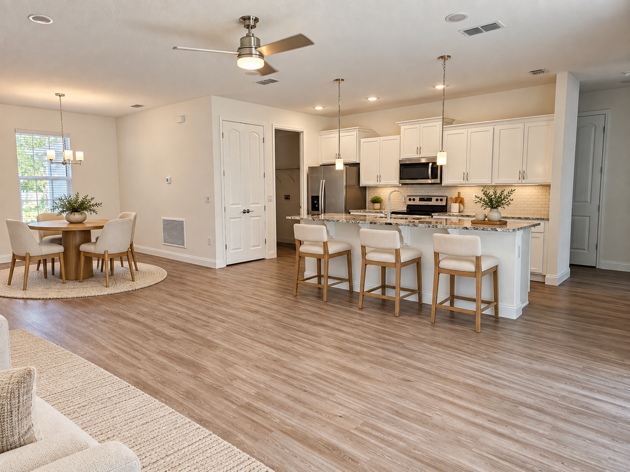 43 Westover Ln - Photo 7 of 15