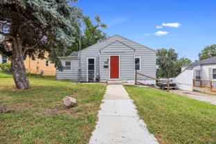 1408 Euclid Ave - Photo 1 of 1