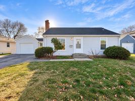 featured image of 505 W 70th St