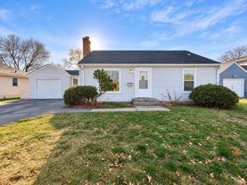 505 W 70th St - Photo 1 of 1