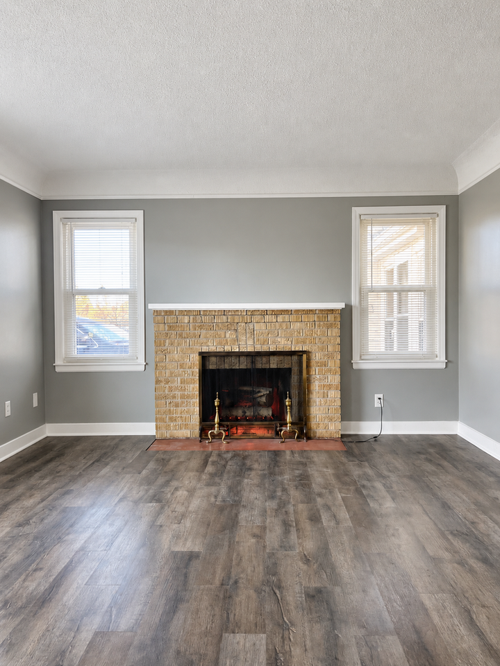 505 W 70th St - Photo 7 of 17