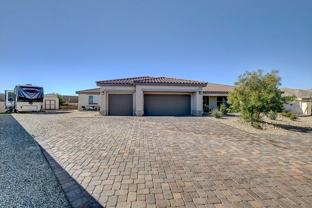 8621 Hickam Ave - Photo 1 of 1