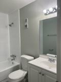 Salisbury Apartments - Photo 1 of 1