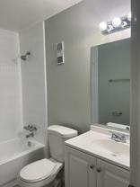 Salisbury Apartments - Photo 1 of 1