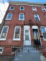 featured image of 11 Sweets Ave
