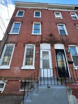 11 Sweets Ave - Photo 1 of 1