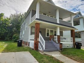 13706 Eaglesmere Ave. - Photo 1 of 1
