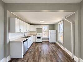 featured image of 2711 Aldrich Ave S #2