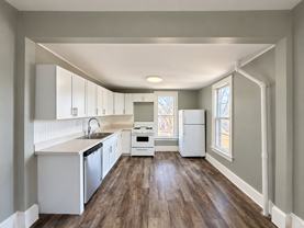 2711 Aldrich Ave S #2 - Photo 1 of 1
