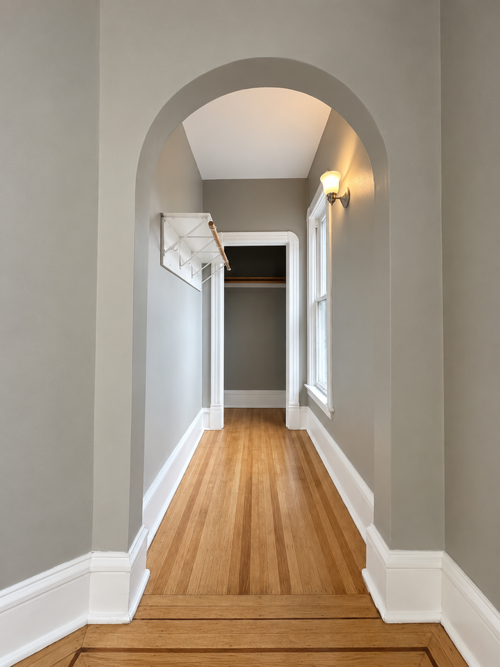 2711 Aldrich Ave S #2 - Photo 5 of 9