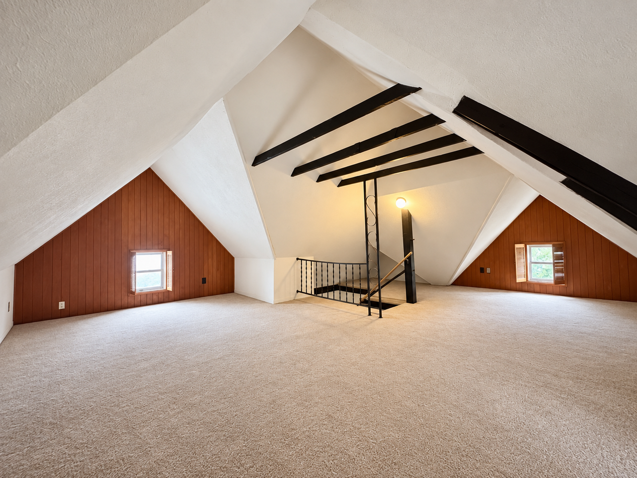 2711 Aldrich Ave S #2 - Photo 6 of 9