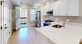 160 Allston St - Photo 1 of 1