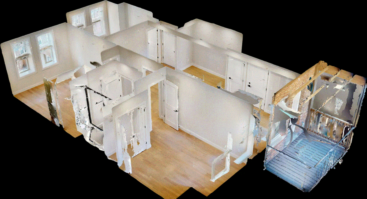 160 Allston St - Photo 4 of 4