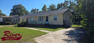 128 Elizabeth Ave - Photo 1 of 1