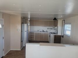 featured image of 3613 N 2700 E