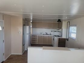 Country Trailer Court - Photo 1 of 1