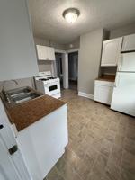 featured image of 2636 16th St