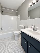 3753 Girard Ave N - Photo 1 of 1