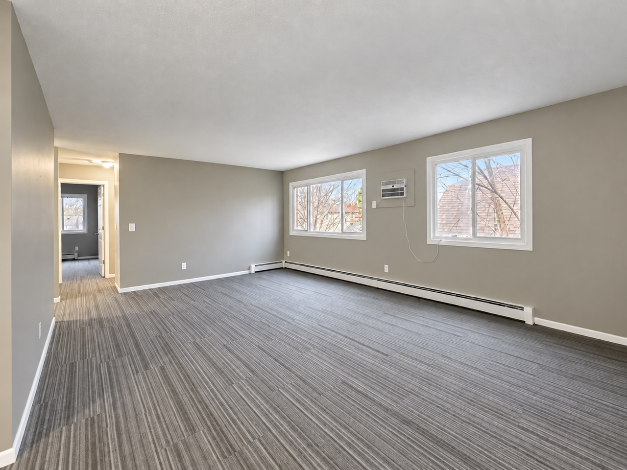3753 Girard Ave N - Photo 2 of 35