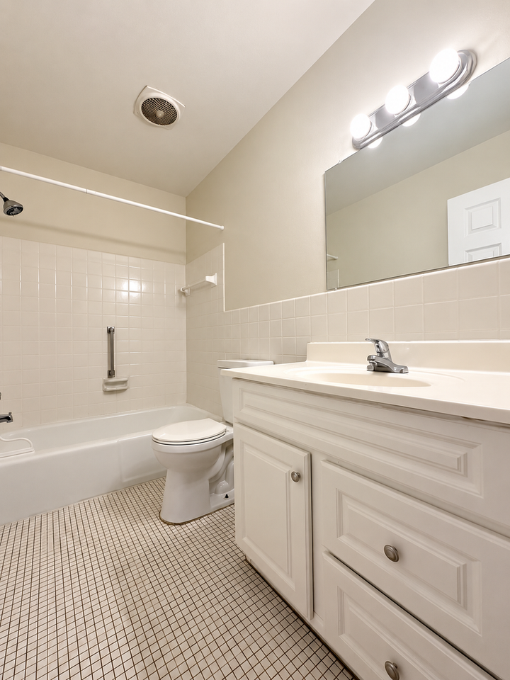 3753 Girard Ave N - Photo 3 of 35