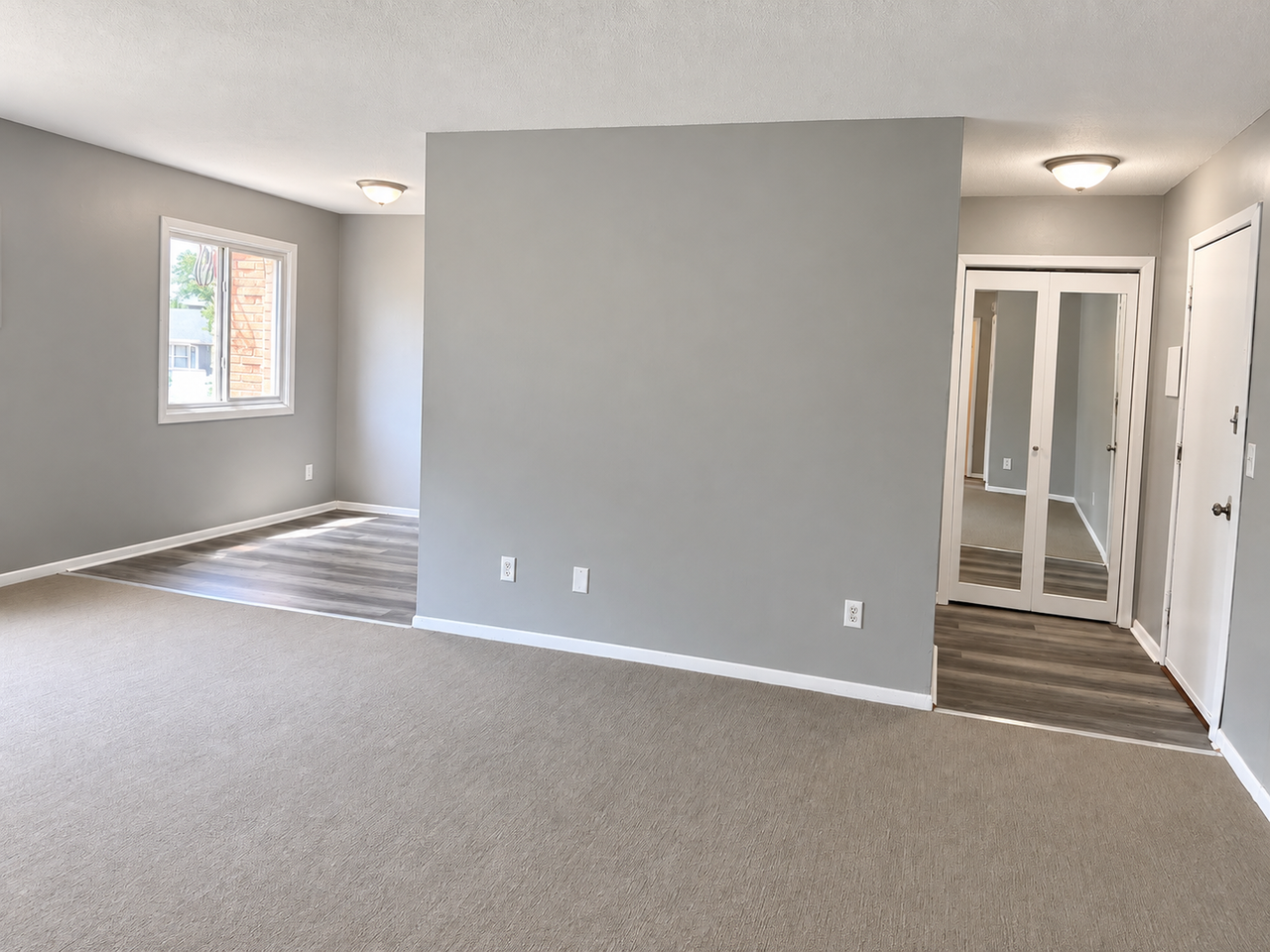 3753 Girard Ave N - Photo 4 of 35