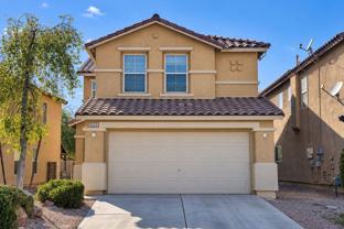6225 Capehart Falls St - Photo 1 of 1